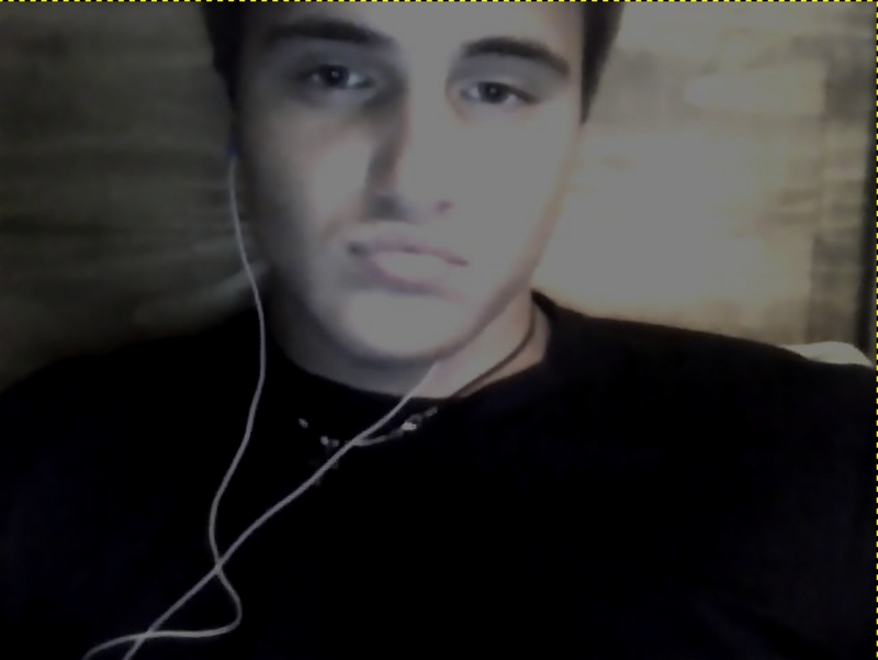 Date this foxy United States man Brady from Tampa US15452