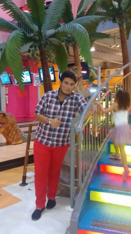 Date this gorgeous Colombia man Camilo andres from Cartagena CO16214