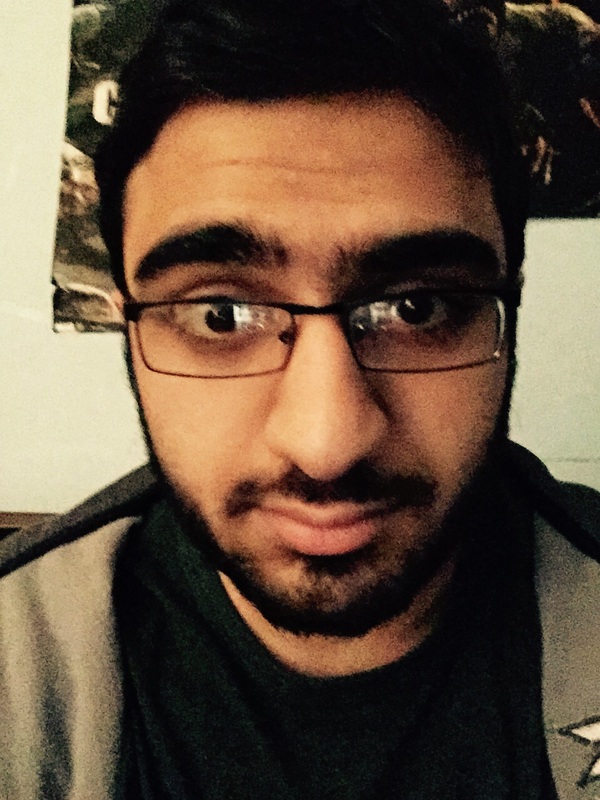 Date this cute United States man David from Falls Church US15470