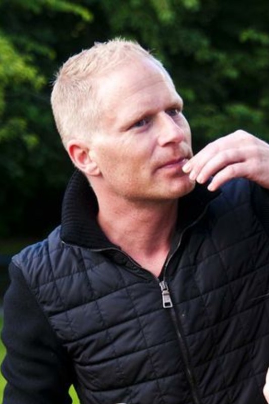 Date this charming Denmark man MgmDir41 from Copenhagen DK117