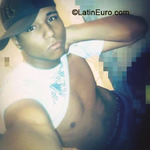 hard body Brazil man Clayton from Resende BR9045