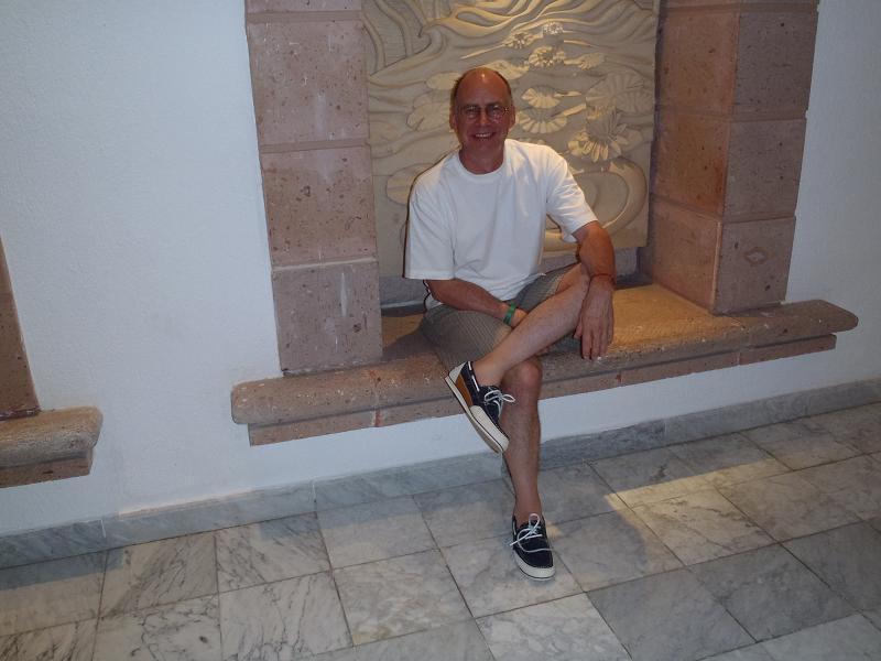 Date this foxy United States man Roth101 from Reading US15492