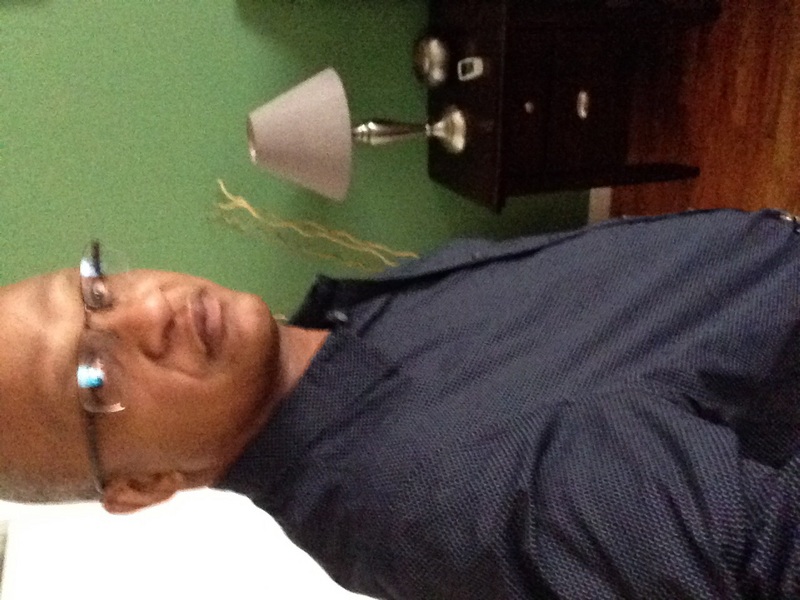 Date this tall United States man Ed60164 from New York City US15493