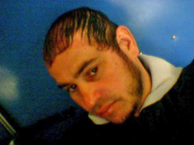 Date this beautiful Colombia man Johan from Bogota CO16309