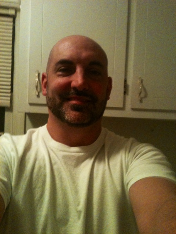 Date this hot United States man JDE80 from Los Angeles US15506