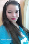 luscious Qatar girl Warren from Doha QA18