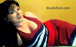foxy Mexico girl  from Hermosillo MX1320
