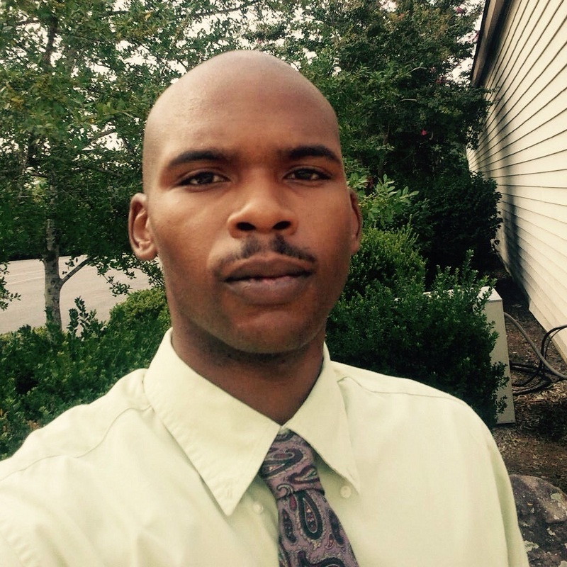 Date this hot United States man Dommetric from Warren US15532