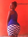 georgeous Jamaica girl Anisha from Kingston JM2149