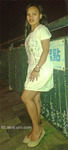 happy Hong Kong girl Jeneth from Hong Kong PH710