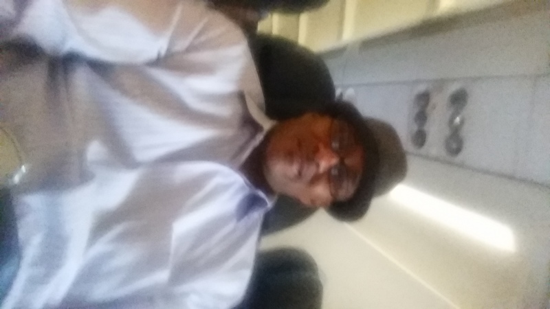 Date this hot United States man E from Seattle US15560