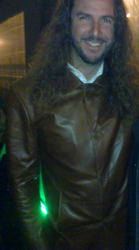 Date this good-looking Spain man Jose from Cadiz ES294