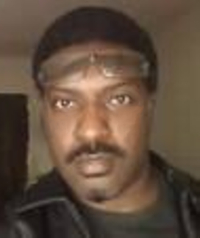 Date this lovely United States man Juan from Minneapolis US15581