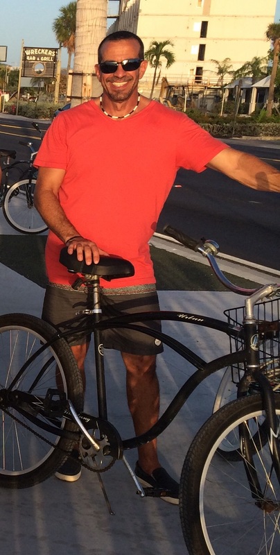 Date this lovely United States man David from Tampa US15585