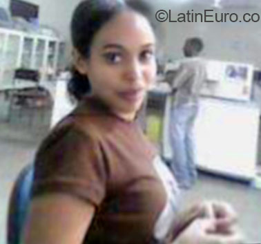 Date this gorgeous Ethiopia girl Elsabeth from Dire Dawa ET20