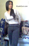 lovely Hong Kong girl Meche from Hong Kong PH719