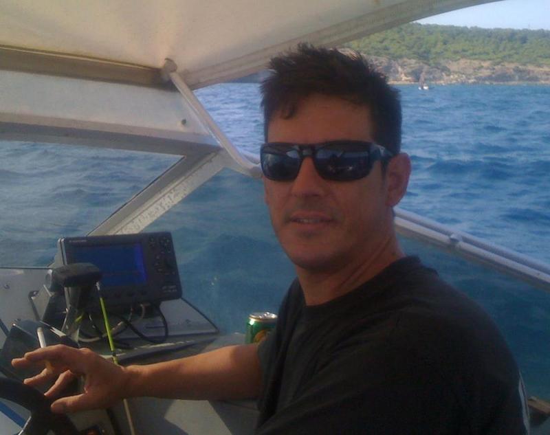 Date this delightful Spain man Brattibiza from Ibiza ES295