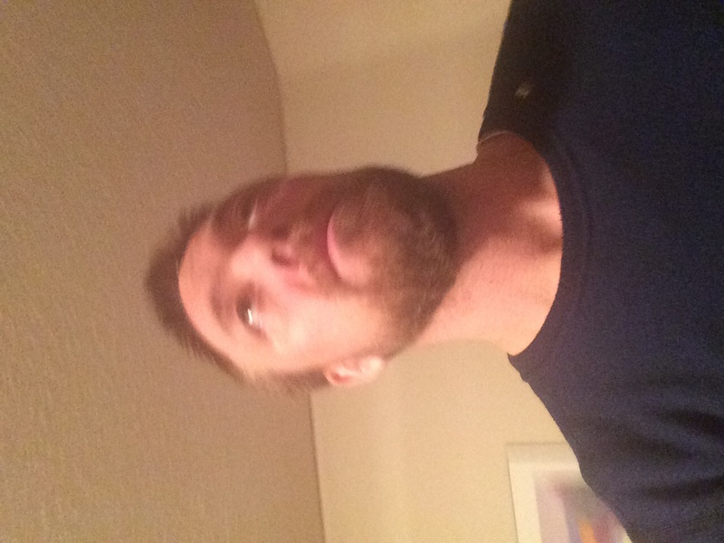 Date this hot Canada man Jammer666 from Vancouver CA638