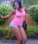 funny Jamaica girl  from Negril JM1884