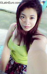 fun Philippines girl Lordel from Calamba Laguna PH727