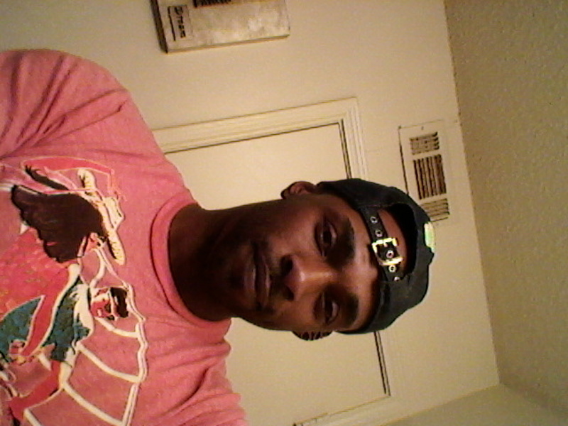 Date this hot United States man Jerrett from Atlanta US15632