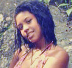 Bonao, , Dominican Republic