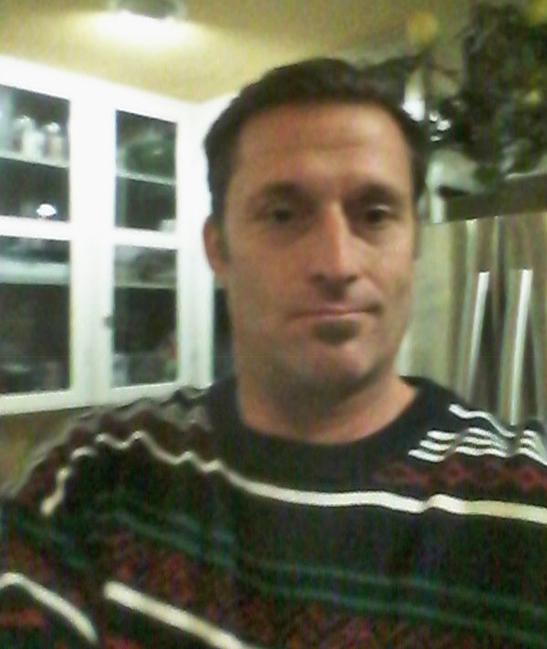 Date this cute United States man Ohyeah102168 from Port St Lucie US15642