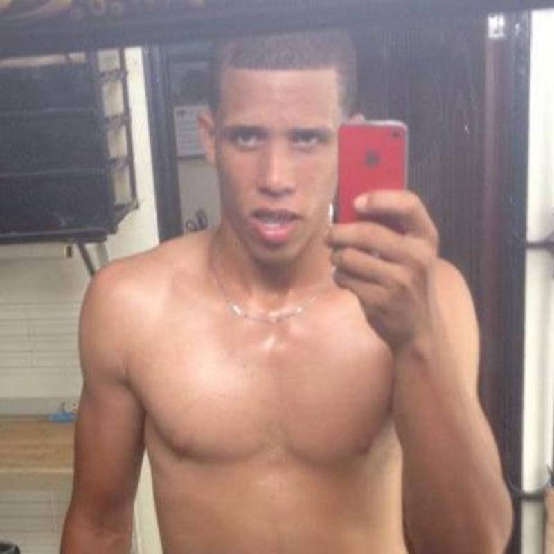Date this hot Dominican Republic man Miguel angel from Santo Domigo Norte DO20557