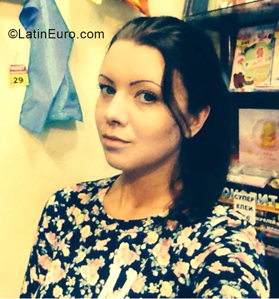 Date this stunning Germany girl Jana1w3 from Berlin DE358