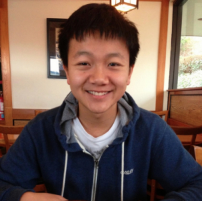 Date this voluptuous United States man Michaelwang from Maimi US15645