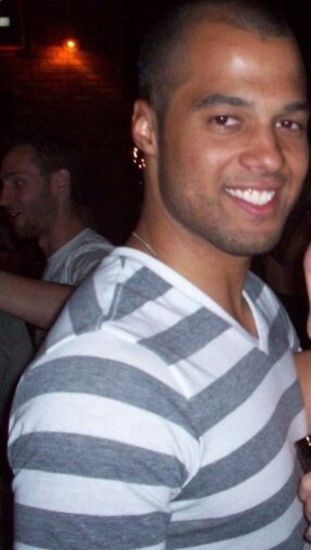 Date this sensual United States man DreamAlive2185 from Dublin US15650