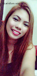 young Philippines girl Jemalyn from Cavite PH733