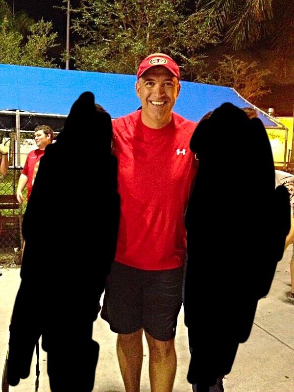 Date this voluptuous United States man Keyslover23 from Miami US15666