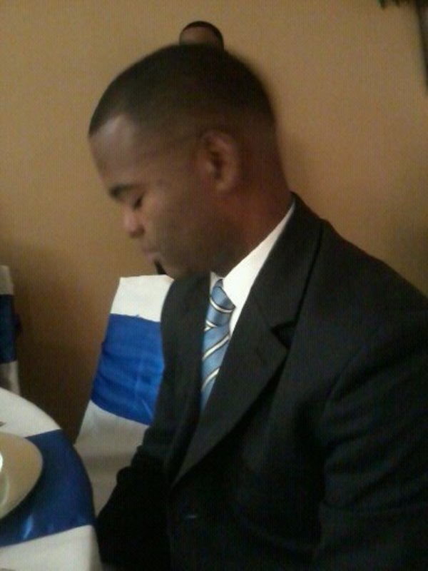 Date this sultry United States man Aalimsito from Atlanta US15667