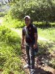 Choluteca, , Honduras