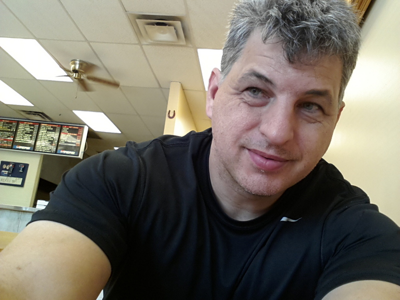 Date this georgeous United States man Chris9243 from Phoenix US15674