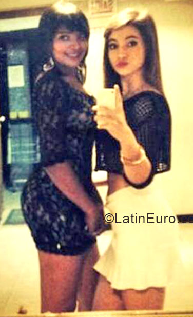 Date this beautiful Brazil girl Amylie from Blumenau BR9134