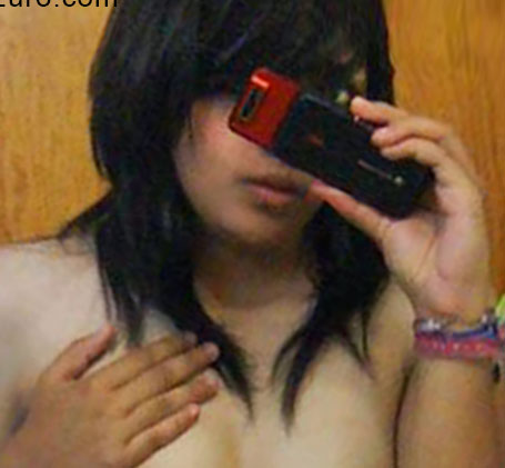 Date this fun Dominican Republic girl Katerin from Santo Domingo DO20662