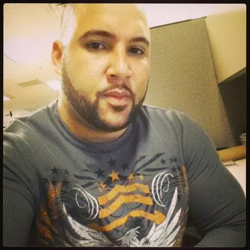 Date this stunning United States man Chris from Saratoga Springs US15693