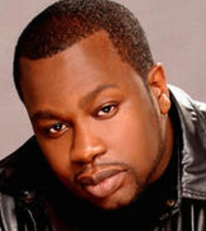 Date this funny United States man Dave from Atlanta US15697