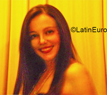 Date this sultry Brazil girl Jane from Goiania BR9141
