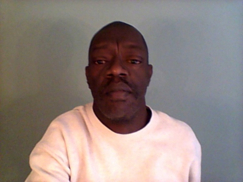 Date this charming United States man Treece54 from Tampa US15702