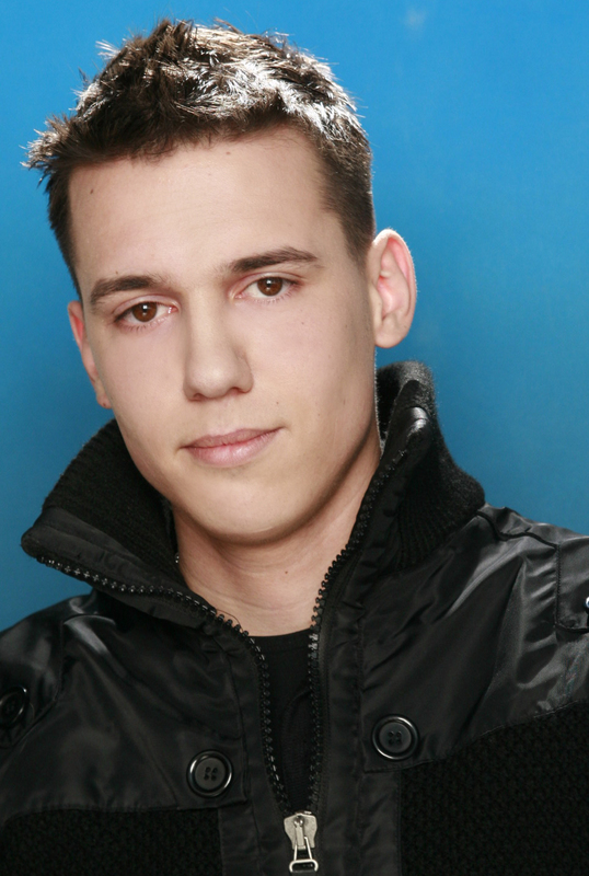Date this exotic Bulgaria man Europeo27 from Sofia BG21