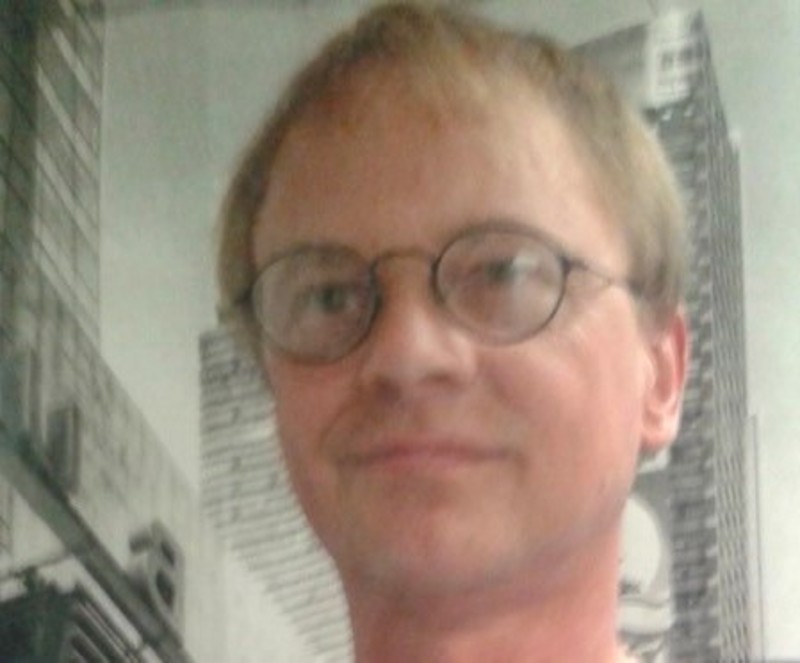 Date this beautiful Denmark man Maverick65 from Skive DK118