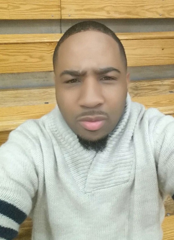 Date this cute United States man Photoleej3 from Oakland US15708