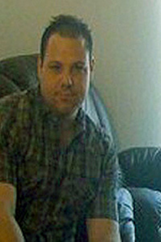 Date this beautiful United States man Mjvlive from San Jose US15709