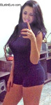 georgeous Brazil girl Maria from Araras BR9148