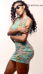 lovely United Kingdom girl Myriam from Cambridge GB783