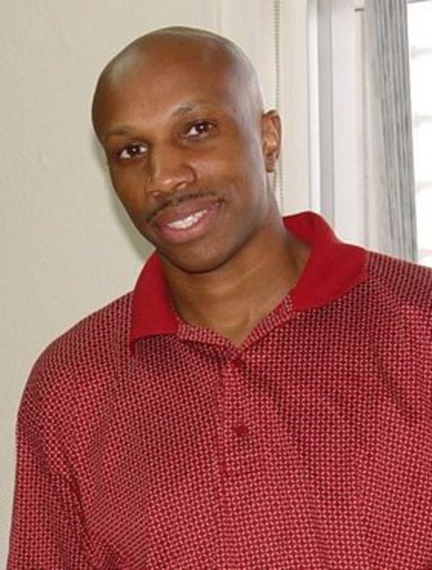 Date this happy United States man MooreJe44 from Powder Springs US15727