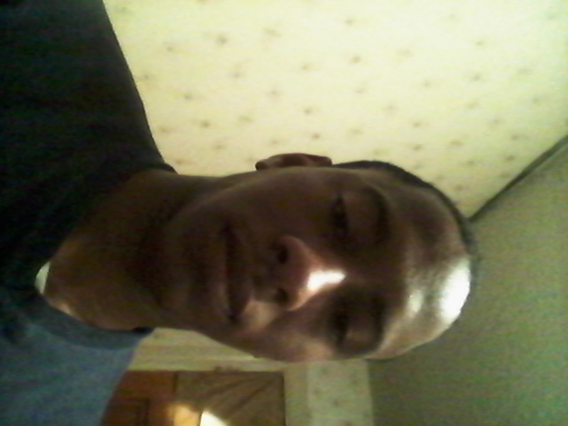 Date this attractive United States man Jack6109 from Orlando US15747